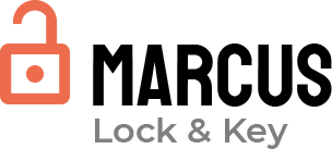 sunsperoexim.com